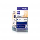 Nivea White Pore Minimizer Day and Night Cream Skin Whitening Set SPF 15