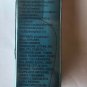 OLAY WHITE RADIANCE UV WHITENING LOTION SPF 19 UVA UVB 30 ml.