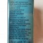 OLAY WHITE RADIANCE UV WHITENING LOTION SPF 19 UVA UVB 30 ml.
