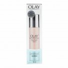 Olay White Radiance Brightening Intensive Serum Advanced Skin Whitening 50ml