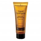 Neutrogena Liquid Pure Mild Facial Cleanser Fragrance Free 100ml