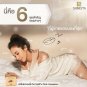 90 Softgels GLUTA ALL IN ONE Extract Anti-Acne White With Berry And Grapeseed