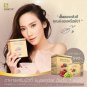 90 Softgels GLUTA ALL IN ONE Extract Anti-Acne White With Berry And Grapeseed