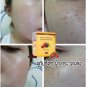 90 Softgels GLUTA ALL IN ONE Extract Anti-Acne White With Berry And Grapeseed