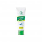 Mentholatum Acnes Antibacterial Blackhead Oil Control Facial Cleanser Foam 100g