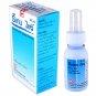 3 x Hair Growth Reten Five 5% Minoxidil Hair loss Beard Mustache Regrowth