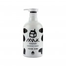 Karmarts Milk Body Bath White Tender Skin 1000ml free shipping from thailand
