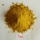1 kg Zingiber Cassumunar ginger, Bengal root , Phlai , powder pure natural 100%