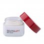 L'Oreal Paris Revitalift Anti-Wrinkle + Firming Day Cream SPF 23 PA++  50ml