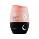 Pond's Lighten and Renew Day and Night Cream Set 56 grams