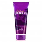 Whitening Perfume Body Lotion Malissa Kiss Perfume Lost In Paradise 226g
