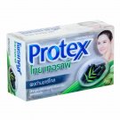 Protex Bamboo Charcoal Bar Soap for Face and Body 130 grams