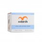 Lanopearl Australia Rebirth Emu Anti Wrinkle Cream with AHA 100ml Brand New