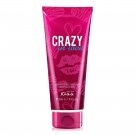 Whitening Perfume Body Lotion Malissa Kiss Perfume Crazy In Love 226g