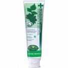 Dentiste Plus White Fluoride Free Antibacterial Toothpaste for Fresh Breath 170g