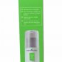 Provamed Vitamin E Serum 10000 IU ANTIOXIDANT & ADVANCED MOISTURE CARE 30ml