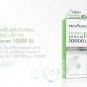 Provamed Vitamin E Serum 10000 IU ANTIOXIDANT & ADVANCED MOISTURE CARE 30ml