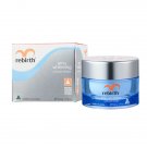 Rebirth Advanced Emu Concentrate Night Cream Brighten Moisturiser Wrinkles RM02