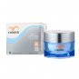 Rebirth Advanced Emu Concentrate Night Cream Brighten Moisturiser Wrinkles RM02