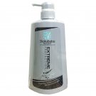 Shokubutsu Monogatari for Men Extreme Protection Shower Cream 500ml free ship