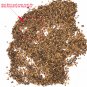 BELLFARM Black Goji Qinghai Heirloom Herbs Seeds, 20 Seeds