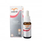 Lanopearl Rebirth Placenta Extract Concentrate Serum 25 ml. ship from thailand