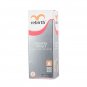 Lanopearl Rebirth Placenta Extract Concentrate Serum 25 ml. ship from thailand