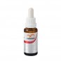 Lanopearl Rebirth Placenta Extract Concentrate Serum 25 ml. ship from thailand