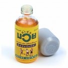 Namman Muay Thai Boxing Oil Liniment Muscular Pain 120cc Bottle free shipping