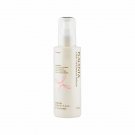 fracora Placenta clear treatment lotion 150ml Free Shipping from thailand