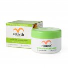 Lanopearl Australia Rebirth Lanolin Anti Wrinkle Cream + Vitamin 100ml Brand New