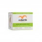Lanopearl Australia Rebirth Lanolin Anti Wrinkle Cream + Vitamin 100ml Brand New