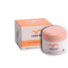 Rebirth Eye Gel Anti Wrinkle with Aloe Vera Vitamin E 30g Lanopearl
