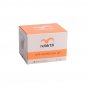 Rebirth Eye Gel Anti Wrinkle with Aloe Vera Vitamin E 30g Lanopearl