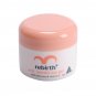 Rebirth Eye Gel Anti Wrinkle with Aloe Vera Vitamin E 30g Lanopearl