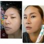 faze bb aa cc cream spf30+++ 20 g. free shipping from thailand with tracking