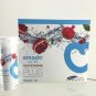Amado KA-NE Premium Gluthione and Whitening Anti Aging Smooth Radiant Face Skin