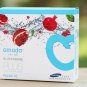 Amado KA-NE Premium Gluthione and Whitening Anti Aging Smooth Radiant Face Skin