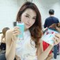 Amado KA-NE Premium Gluthione and Whitening Anti Aging Smooth Radiant Face Skin