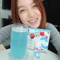 Amado KA-NE Premium Gluthione and Whitening Anti Aging Smooth Radiant Face Skin