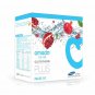Amado KA-NE Premium Gluthione and Whitening Anti Aging Smooth Radiant Face Skin