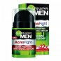 Garnier Men AcnoFight Acne Fighting Skin Whitening Serum Cream 40ml