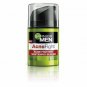 Garnier Men AcnoFight Acne Fighting Skin Whitening Serum Cream 40ml