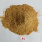 1000 grams 2.2 Lb Pure 100% Ginger Root Powder Non-GMO, Bulk, Raw Ground Ginger