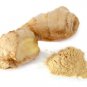 1000 grams 2.2 Lb Pure 100% Ginger Root Powder Non-GMO, Bulk, Raw Ground Ginger