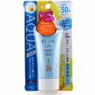 Biore UV Aqua Rich Watery Essence Water Base Hyaluronic Acid SPF 50 50 grams