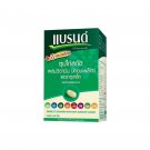 Brand's Essence of Chicken Vitamin B Complex Plus Iron Tablets to Improve Memory