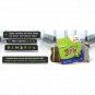 AIS DATA SIM 8 DAYS 4GB 4G 3G UNLIMITED DATA JAPAN SINGAPORE SOUTH KOREA SIM2FLY