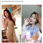 1x GLUTA PRIME PLUS 2000000mg Aura Skin Super Lightening Glutathione  Wrinkle