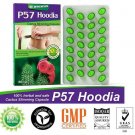 30 capsules Original Slimming Diet Pill Hoodia Cactus P57 Weight Loss Fat Burn